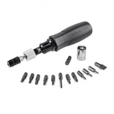 Vortex Pro Torque Wrench- PR-TW